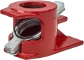 KRAFT&amp;DELE_STANDARD_KD10187_011944_wybrane.jpg