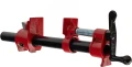 KRAFT&amp;DELE_STANDARD_KD10187_011965_wybrane.jpg