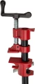 KRAFT&amp;DELE_STANDARD_KD10187_011967_wybrane.jpg