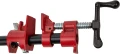 KRAFT&amp;DELE_STANDARD_KD10187_011969_wybrane.jpg