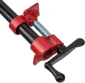 KRAFT&amp;DELE_STANDARD_KD10187_011971_wybrane.jpg