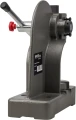 KRAFT&amp;DELE_STANDARD_KD10342_011800_wybrane.jpg