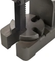 KRAFT&amp;DELE_STANDARD_KD10342_011801_wybrane.jpg