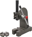 KRAFT&amp;DELE_STANDARD_KD10342_011802_wybrane.jpg