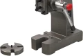 KRAFT&amp;DELE_STANDARD_KD10342_011802_wybrane_1.jpg