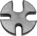 KRAFT&amp;DELE_STANDARD_KD10342_011804_wybrane.jpg