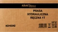 KRAFT&amp;DELE_STANDARD_KD10342_011805_wybrane.jpg