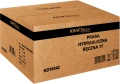 KRAFT&amp;DELE_STANDARD_KD10342_011806_wybrane.jpg