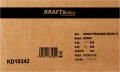 KRAFT&amp;DELE_STANDARD_KD10342_011807_wybrane.jpg