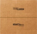 KRAFT&amp;DELE_STANDARD_KD10342_011808_wybrane.jpg
