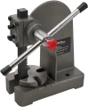 KRAFT&amp;DELE_STANDARD_KD10342_011792_wybrane.jpg