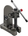 KRAFT&amp;DELE_STANDARD_KD10342_011793_wybrane.jpg