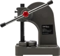 KRAFT&amp;DELE_STANDARD_KD10342_011794_wybrane.jpg