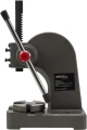 KRAFT&amp;DELE_STANDARD_KD10342_011795_wybrane.jpg