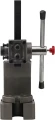 KRAFT&amp;DELE_STANDARD_KD10342_011796_wybrane.jpg