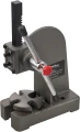 KRAFT&amp;DELE_STANDARD_KD10342_011797_wybrane.jpg