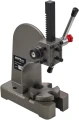 KRAFT&amp;DELE_STANDARD_KD10342_011798_wybrane.jpg