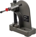 KRAFT&amp;DELE_STANDARD_KD10342_011799_wybrane.jpg