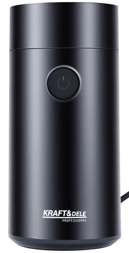 4145.jpg
