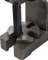 KRAFT&amp;DELE_STANDARD_KD10343_011783_wybrane.jpg