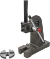 KRAFT&amp;DELE_STANDARD_KD10343_011784_wybrane.jpg
