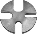 KRAFT&amp;DELE_STANDARD_KD10343_011786_wybrane.jpg