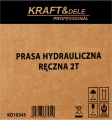 KRAFT&amp;DELE_STANDARD_KD10343_011787_wybrane.jpg