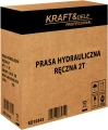 KRAFT&amp;DELE_STANDARD_KD10343_011788_wybrane.jpg