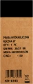 KRAFT&amp;DELE_STANDARD_KD10343_011790_wybrane.jpg