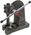 KRAFT&amp;DELE_STANDARD_KD10343_011769_wybrane.jpg