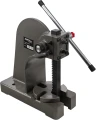 KRAFT&amp;DELE_STANDARD_KD10343_011770_wybrane.jpg