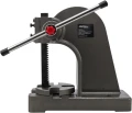 KRAFT&amp;DELE_STANDARD_KD10343_011771_wybrane.jpg