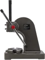 KRAFT&amp;DELE_STANDARD_KD10343_011772_wybrane.jpg