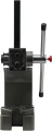 KRAFT&amp;DELE_STANDARD_KD10343_011773_wybrane.jpg