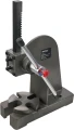 KRAFT&amp;DELE_STANDARD_KD10343_011774_wybrane.jpg