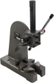 KRAFT&amp;DELE_STANDARD_KD10343_011777_wybrane.jpg
