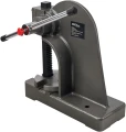 KRAFT&amp;DELE_STANDARD_KD10343_011780_wybrane.jpg