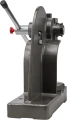 KRAFT&amp;DELE_STANDARD_KD10343_011781_wybrane.jpg