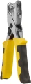 KRAFT&amp;DELE_STANDARD_KD10552_012139_wybrane.jpg