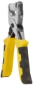 KRAFT&amp;DELE_STANDARD_KD10552_012140_wybrane.jpg