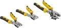 KRAFT&amp;DELE_STANDARD_KD10552_012141_wybrane.jpg