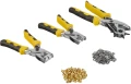 KRAFT&amp;DELE_STANDARD_KD10552_012143_wybrane.jpg