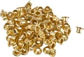 KRAFT&amp;DELE_STANDARD_KD10552_012144_wybrane.jpg