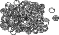 KRAFT&amp;DELE_STANDARD_KD10552_012145_wybrane.jpg