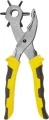 KRAFT&amp;DELE_STANDARD_KD10552_012146_wybrane.jpg