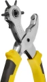KRAFT&amp;DELE_STANDARD_KD10552_012147_wybrane.jpg
