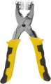 KRAFT&amp;DELE_STANDARD_KD10552_012149_wybrane.jpg