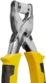 KRAFT&amp;DELE_STANDARD_KD10552_012152_wybrane.jpg