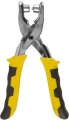 KRAFT&amp;DELE_STANDARD_KD10552_012153_wybrane.jpg