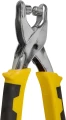 KRAFT&amp;DELE_STANDARD_KD10552_012154_wybrane.jpg